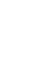 Insight Icon