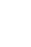 Passion Icon