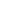 Catalogs
