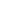 Store Locator