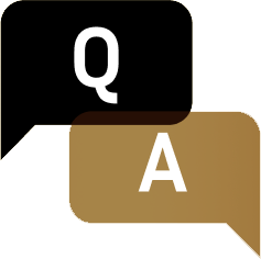 Utility Icon