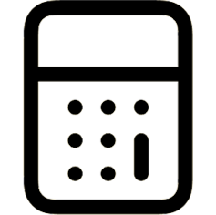 Utility Icon