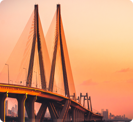 Mumbai