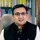 Alkesh Gupta