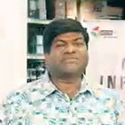 Amit Singhal
