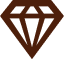 Superior Hardness